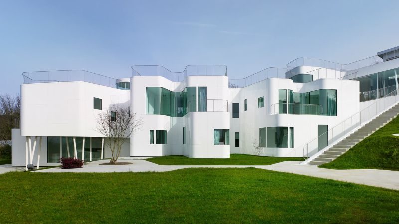 2023 05 05 16.08 294 Eficiencia Energetica Ventanas Cortizo 800x450